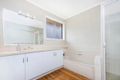 Property photo of 50 Clarke Street Koroit VIC 3282
