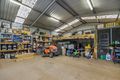 Property photo of 50 Clarke Street Koroit VIC 3282