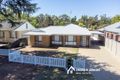 Property photo of 10 Brepbir Street Cobram VIC 3644
