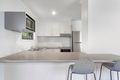 Property photo of 6 Marquis Street Loganholme QLD 4129
