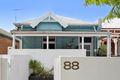 Property photo of 88 Nicholson Road Subiaco WA 6008