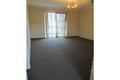 Property photo of 12/4 Swanbourne Street Fremantle WA 6160