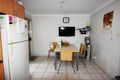 Property photo of 5/145 Station Street Fairfield Heights NSW 2165