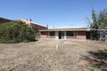 Property photo of 15 Angaston-Swan Reach Road Keyneton SA 5353