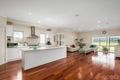 Property photo of 4 Mermaid Court Patterson Lakes VIC 3197