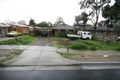 Property photo of 78 Edina Road Ferntree Gully VIC 3156
