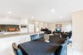 Property photo of 21 Seagreen Drive Coomera QLD 4209