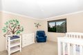 Property photo of 21 Seagreen Drive Coomera QLD 4209