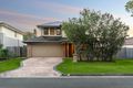 Property photo of 21 Seagreen Drive Coomera QLD 4209