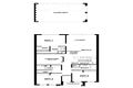 Property photo of 11 Hiram Lane Wellard WA 6170