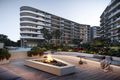 Property photo of 1703/6-8 Sickle Avenue Hope Island QLD 4212
