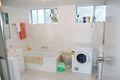 Property photo of 10/32 Alinjarra Drive Tugun QLD 4224