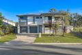 Property photo of 10 Janelle Street Pimpama QLD 4209