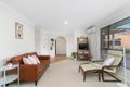Property photo of 10/52-56 Calwalla Crescent Port Macquarie NSW 2444