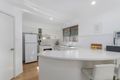Property photo of 10/52-56 Calwalla Crescent Port Macquarie NSW 2444