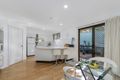Property photo of 10/52-56 Calwalla Crescent Port Macquarie NSW 2444