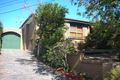 Property photo of 75 Clarke Drive Gladstone Park VIC 3043