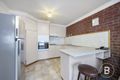 Property photo of 2/45 Alma Street Maryborough VIC 3465