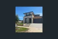 Property photo of 22 Fielding Drive Truganina VIC 3029