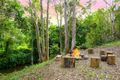 Property photo of 61 Dales Road Kobble Creek QLD 4520