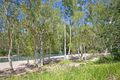 Property photo of 390 Forestry Road Bluewater Park QLD 4818