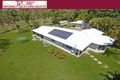 Property photo of 390 Forestry Road Bluewater Park QLD 4818