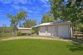 Property photo of 390 Forestry Road Bluewater Park QLD 4818