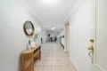 Property photo of 26 Alfred Place Springfield Lakes QLD 4300