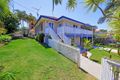 Property photo of 51 Roseneath Parade Wynnum West QLD 4178