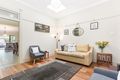 Property photo of 99 Edith Street Leichhardt NSW 2040