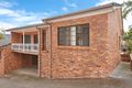 Property photo of 1/2 Staff Road Cordeaux Heights NSW 2526