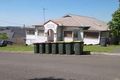 Property photo of 37 Bridge Street Coniston NSW 2500