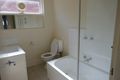 Property photo of 1/27 Lillimur Road Ormond VIC 3204