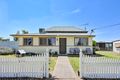 Property photo of 35 Chantilly Street Narrandera NSW 2700