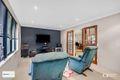 Property photo of 6 Librizzi Parade Sinagra WA 6065