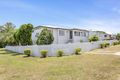 Property photo of 46 Rundle Street Wandal QLD 4700