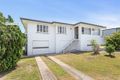 Property photo of 46 Rundle Street Wandal QLD 4700