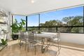 Property photo of 702/170 Ocean Street Edgecliff NSW 2027