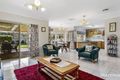 Property photo of 25 Southern Boulevard Narre Warren South VIC 3805