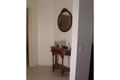 Property photo of 18 Sunshine Boulevard Mulwala NSW 2647