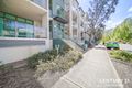 Property photo of 26/30 Malata Crescent Success WA 6164