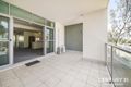 Property photo of 26/30 Malata Crescent Success WA 6164