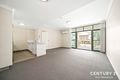 Property photo of 26/30 Malata Crescent Success WA 6164