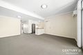 Property photo of 26/30 Malata Crescent Success WA 6164