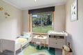 Property photo of 3/37 Radcliff Crescent Rosetta TAS 7010