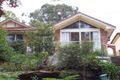 Property photo of 77 Lansdowne Crescent Oatley NSW 2223