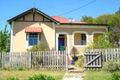 Property photo of 4 Mathews Road Mount Victoria NSW 2786
