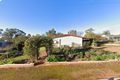 Property photo of 1 Duke Street North Toodyay WA 6566