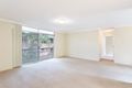Property photo of 1/31 Bay Road Russell Lea NSW 2046
