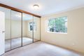 Property photo of 1/31 Bay Road Russell Lea NSW 2046